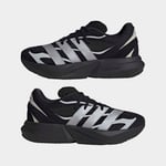 adidasJR240136LIGHTBLAZE