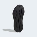 adidasJR240136LIGHTBLAZE