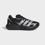 adidasJR240136LIGHTBLAZE