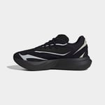 adidasJR240136LIGHTBLAZE