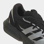 adidasJR240136LIGHTBLAZE