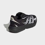 adidasJR240136LIGHTBLAZE