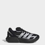 adidasJR240136LIGHTBLAZE