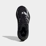 adidasJR240136LIGHTBLAZE