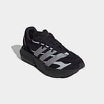 adidasJR240136LIGHTBLAZE