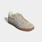 adidasJR2432355GAZELLE INDOOR W