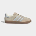 adidasJR2432355GAZELLE INDOOR W