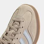 adidasJR2432355GAZELLE INDOOR W