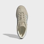 adidasJR2432355GAZELLE INDOOR W