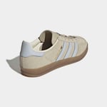 adidasJR2432355GAZELLE INDOOR W