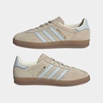 adidasJR2432355GAZELLE INDOOR W