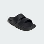 adidasJR3122365ZNSORY SANDAL