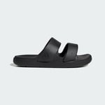 adidasJR3122365ZNSORY SANDAL