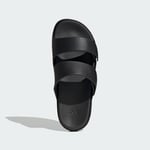 adidasJR3122365ZNSORY SANDAL
