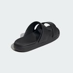 adidasJR3122365ZNSORY SANDAL