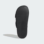 adidasJR3122365ZNSORY SANDAL