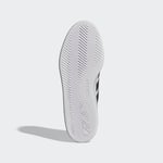 adidasJR3547405BREAKNET 3.0