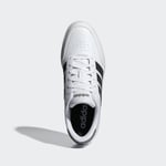 adidasJR3547405BREAKNET 3.0