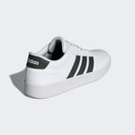 adidasJR3547405BREAKNET 3.0