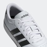 adidasJR3547405BREAKNET 3.0