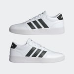 adidasJR3547405BREAKNET 3.0