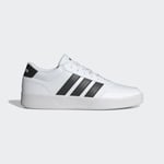adidasJR3547405BREAKNET 3.0