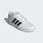 adidasJR3547405BREAKNET 3.0