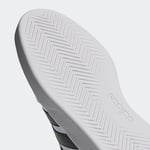 adidasJR3547405BREAKNET 3.0