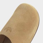 adidasJR3587365ADIMULE