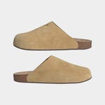 adidasJR3587365ADIMULE