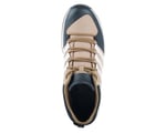 adidasJR374840TERREX DAROGA PLUS CANVAS