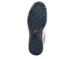 adidasJR374840TERREX DAROGA PLUS CANVAS