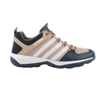 adidasJR374840TERREX DAROGA PLUS CANVAS
