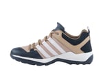 adidasJR374840TERREX DAROGA PLUS CANVAS