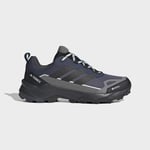 adidasJR3978405TERREX SKYCHASER AX5 GTX