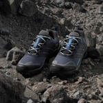 adidasJR3978405TERREX SKYCHASER AX5 GTX