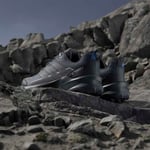 adidasJR3978405TERREX SKYCHASER AX5 GTX