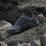 adidasJR3978405TERREX SKYCHASER AX5 GTX