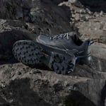 adidasJR3978405TERREX SKYCHASER AX5 GTX