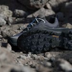 adidasJR3978405TERREX SKYCHASER AX5 GTX