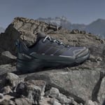 adidasJR3978405TERREX SKYCHASER AX5 GTX