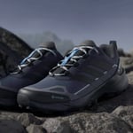 adidasJR3978405TERREX SKYCHASER AX5 GTX