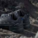 adidasJR3978405TERREX SKYCHASER AX5 GTX