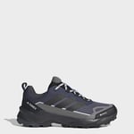 adidasJR3978405TERREX SKYCHASER AX5 GTX