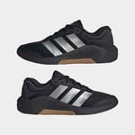 adidasJR466236DROPSET 4 TRAINER W