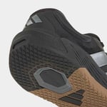 adidasJR466236DROPSET 4 TRAINER W