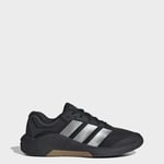 adidasJR466236DROPSET 4 TRAINER W