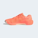 adidasJR466536DROPSET 4 TRAINER W