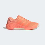 adidasJR466536DROPSET 4 TRAINER W