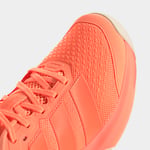 adidasJR466536DROPSET 4 TRAINER W